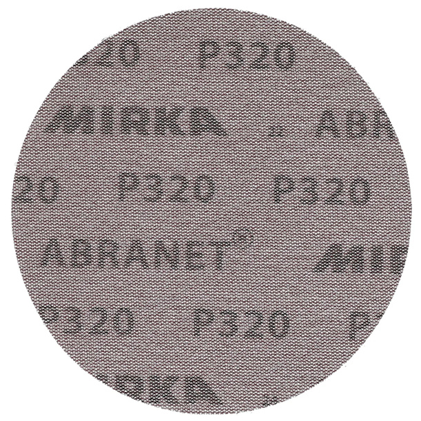 177-1.jpg